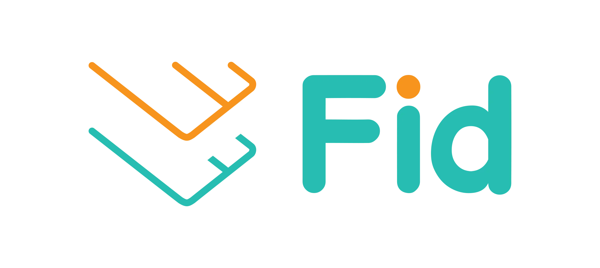 Fid Logo